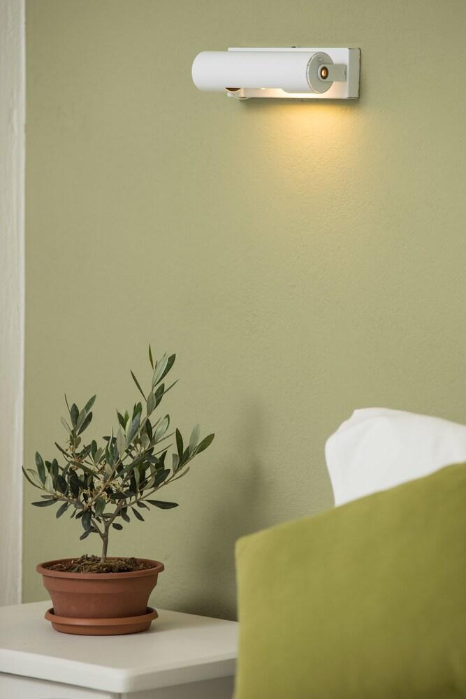 Elia Studios Naxos City Екстериор снимка